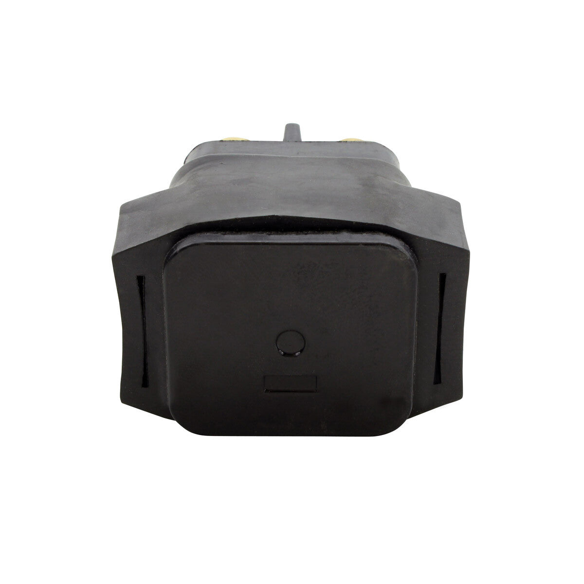 RM Stator Starter Relay Solenoid Electrical RM09007