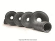 Valterra D25760 Valterra Sewer Hose Standard