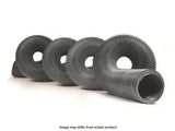 Valterra D25760 Valterra Sewer Hose Standard