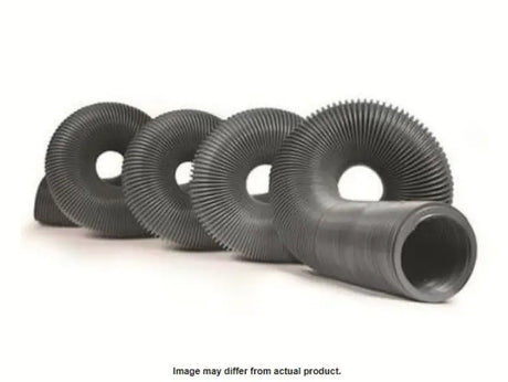 Valterra D25760 Valterra Sewer Hose Standard