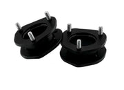 D25LL1 Leveling Kit Suspension