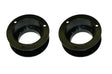 D25MS Skyjacker 2.5'Met Spcr/94-13Dodge/R