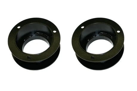 D25MS Skyjacker 2.5'Met Spcr/94-13Dodge/R