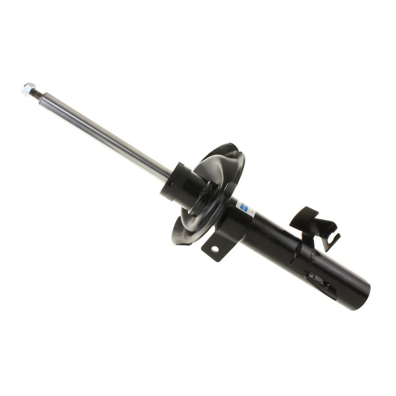 Bilstein 22-112811 Bilstein B4 2004 Mazda 3 i Front Left Suspension Strut Assembly