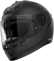 Sena Phantom XB Smart Helmet (2027)