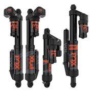 FOX IQS Shock Kit Suspension 854-21-003 - 1.5 Float LW