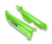 Cycra Fork Guards Body 1CYC-6903-72 - Green