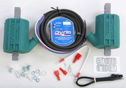 D2KI-2P Dyna 2000i Carb Single Plug / Single Fire Kit