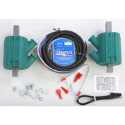 D2KI-3P Dyna 2000i Carb Dual Plug / Single Fire Kit
