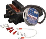 D2KI-5P Dyna 2000i Carb Single Plug / Single Fire Kit