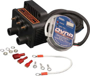 D2KI-5P Dyna 2000i Carb Single Plug / Single Fire Kit
