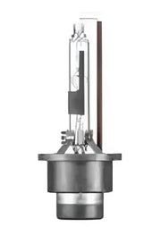 D2R 4300 K Headlight Bulb