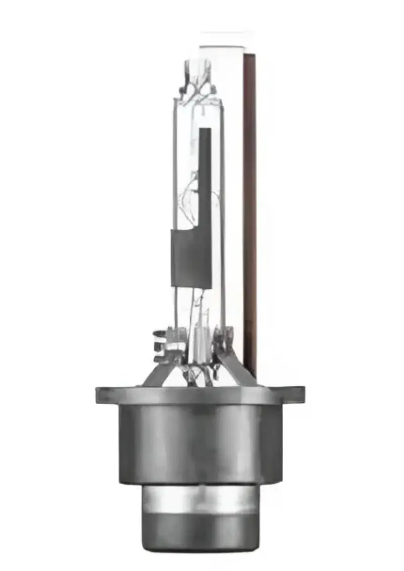 D2R 4300 K Headlight Bulb