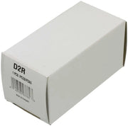 D2R Headlight Bulb