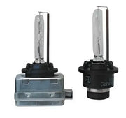 D2S 4300 K Headlight Bulb