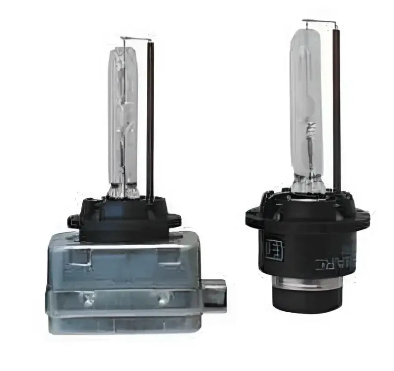 D2S 4300 K Headlight Bulb