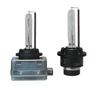 D2S 4300 K Headlight Bulb