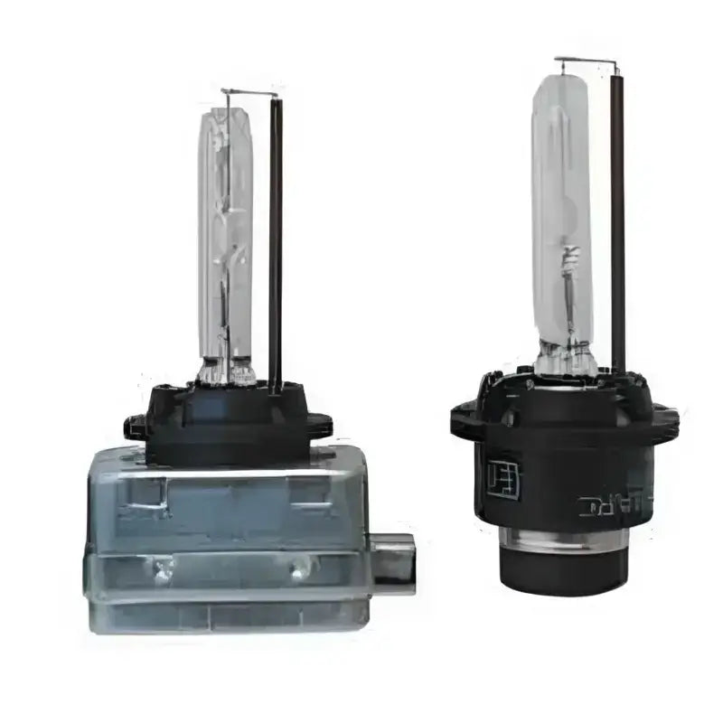 D2S 4300 K Headlight Bulb