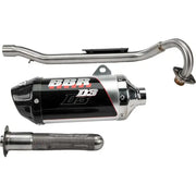 BBR 240-HXR-1031