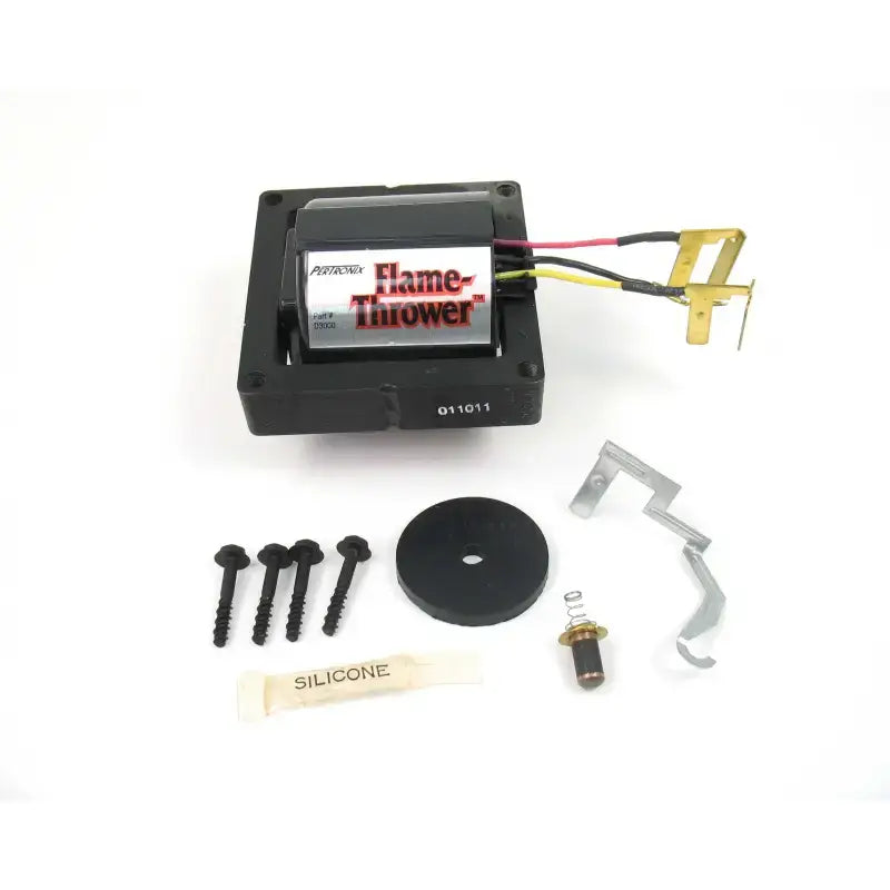 D3000 Ignition Coil