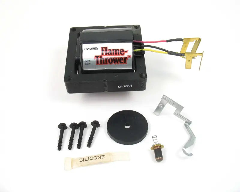 D3000 Ignition Coil