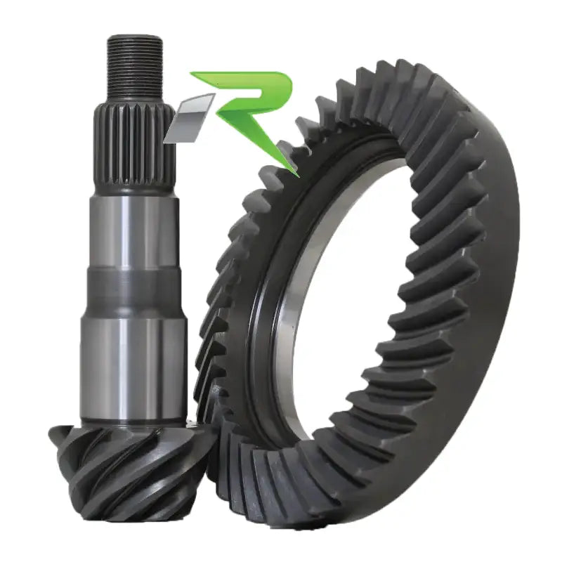 D30JK-JL-513R Rev Gear Axl Dana 30 Jeep JK Reverse 5.13 Ratio for enhanced off-road performance and improved torque.