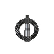 D30JK-JL-513R Rev Gear Axl Dana 30 Jeep JK Reverse 5.13 Ratio for off-road performance upgrade