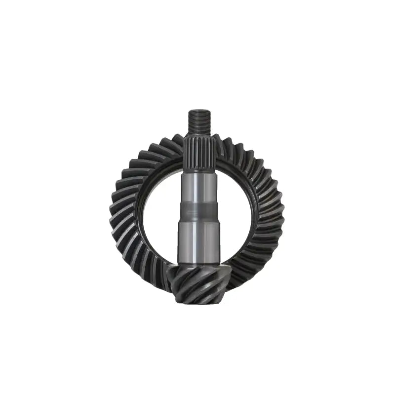 D30JK-JL-513R Rev Gear Axl Dana 30 Jeep JK Reverse 5.13 Ratio for off-road performance upgrade