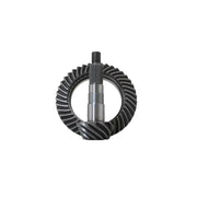 D30S-456TJ Rev Gear Axl Dana 30 Short Pinion 4.56 Ratio - Differential Ring