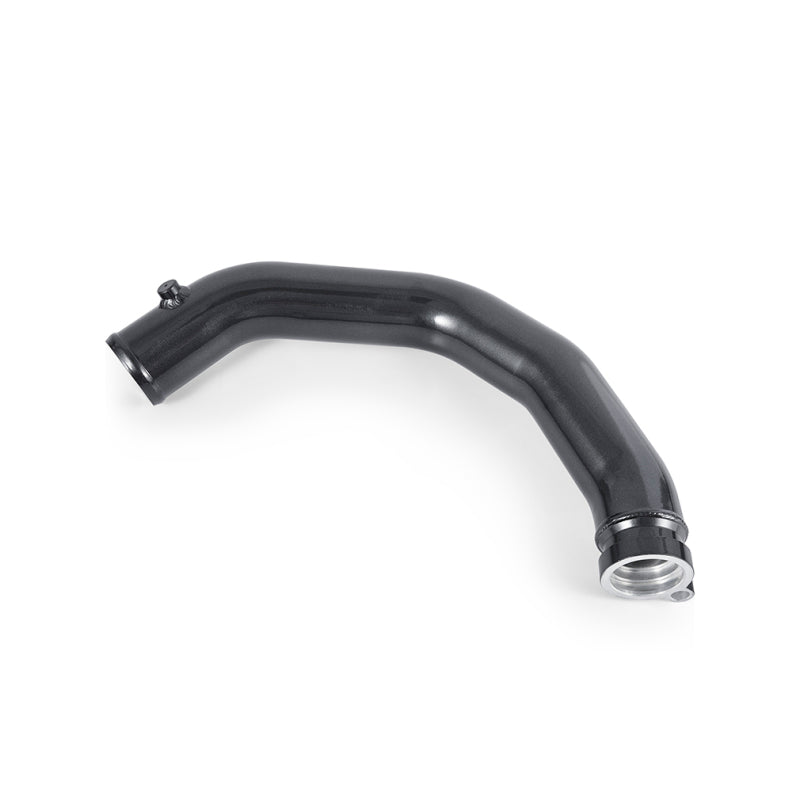 Mishimoto MMICP-F80-15CMG Mishimoto 2015-2020 BMW F80 M3/M4 Intercooler Pipe Kit MG