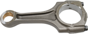 HOT Rods Connecting Rod Bolt Kit Engine HR00048