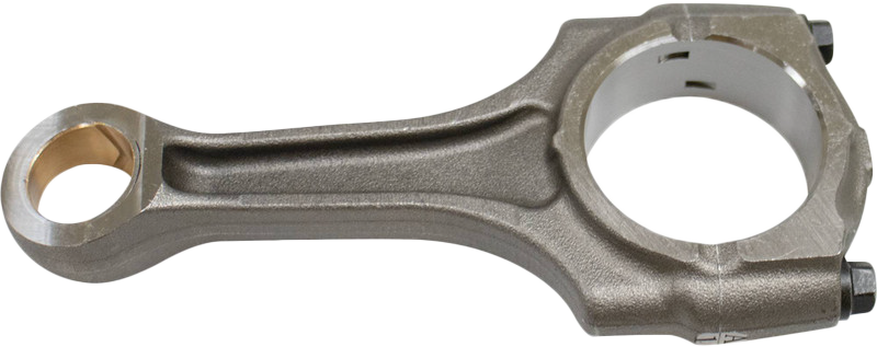 HOT Rods Connecting Rod Bolt Kit Engine HR00048