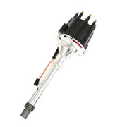 D333710 Distributor