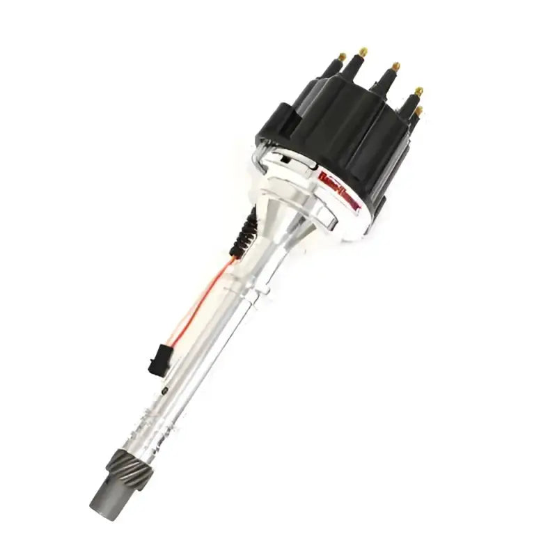 D333710 Distributor