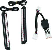 Kuryakyn 5417 Kuryakyn L.E.D. Accent Strip Lights - 5417