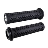 D33VNH-G Odi ATV Vans V2.1 Grip 135Mm Graphite/Grey