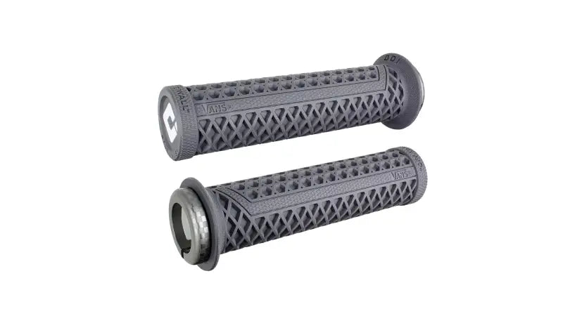 D33VNH-G Odi ATV Vans V2.1 Grip 135Mm Graphite/Grey