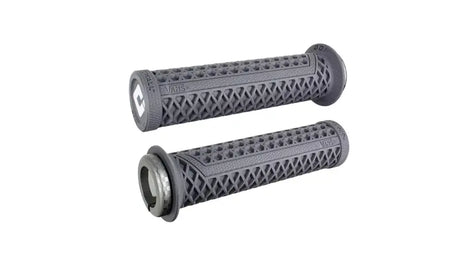 D33VNH-G Odi ATV Vans V2.1 Grip 135Mm Graphite/Grey