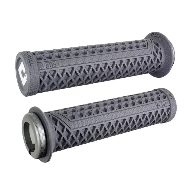 D33VNH-G Odi ATV Vans V2.1 Grip 135Mm Graphite/Grey