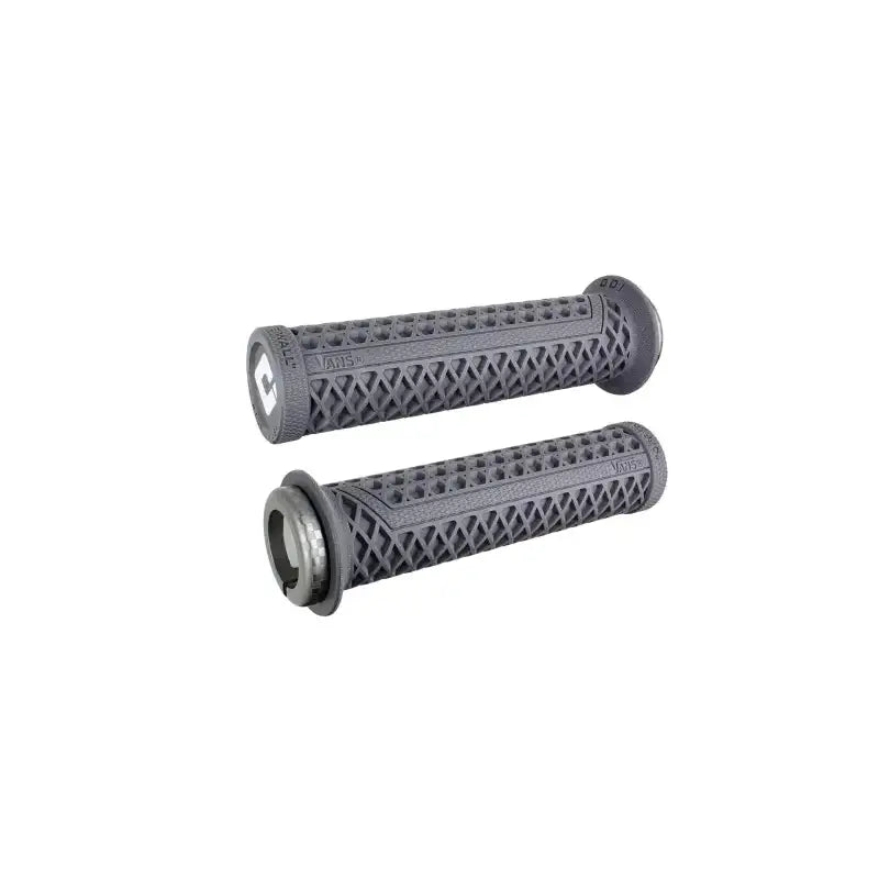 D33VNH-G Odi ATV Vans V2.1 Grip 135Mm Graphite/Grey