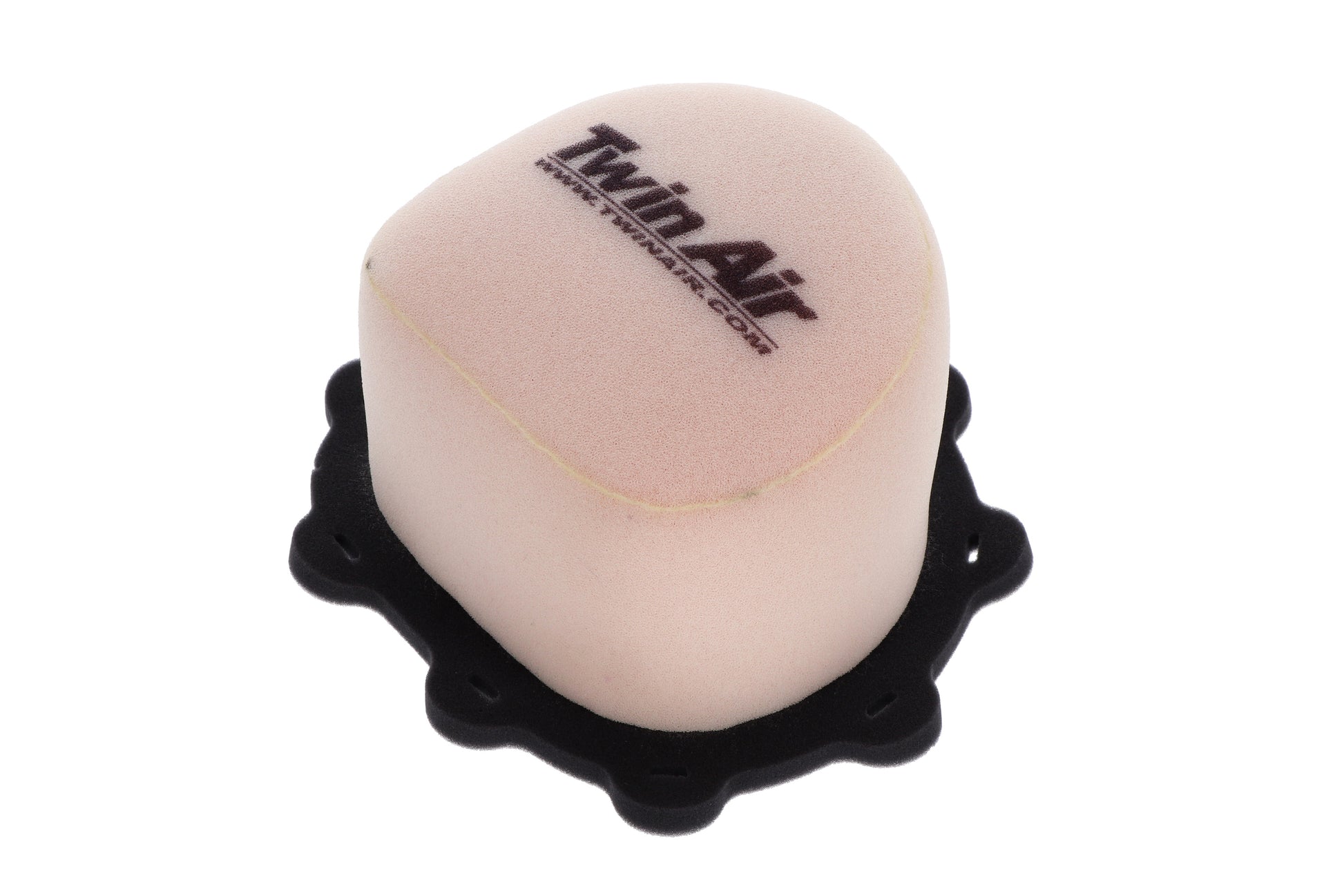 Twin AIR Foam Air Filter Air Filters 156024
