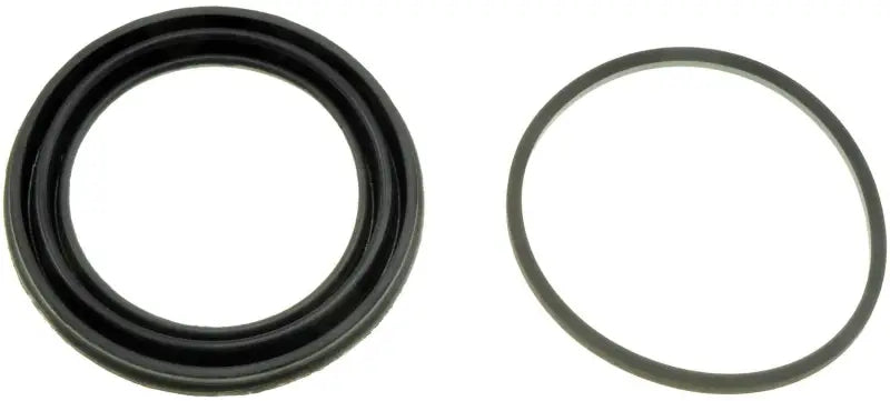 D351473 Brake Caliper Repair Kit