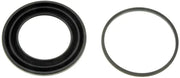 D352005 Brake Caliper Repair Kit