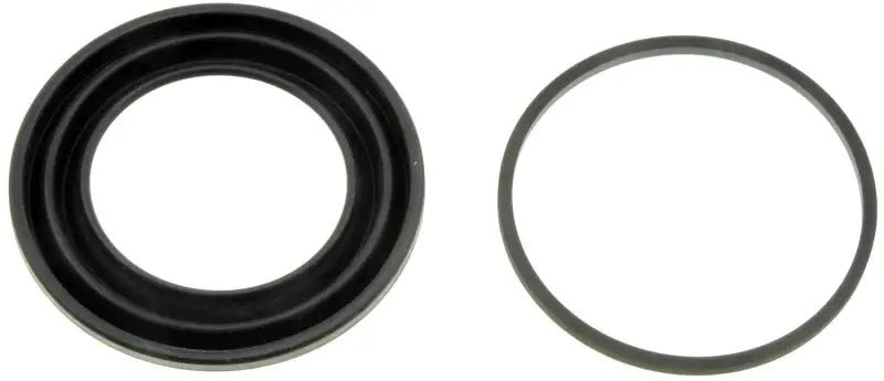 D352005 Brake Caliper Repair Kit