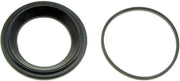 D35494 Brake Caliper Repair Kit