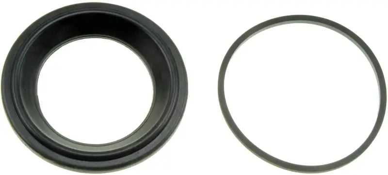 D35494 Brake Caliper Repair Kit