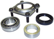D35WJABK Axle Bearing