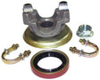D35YOKEUBK Drive Shaft Yoke Conversion Kit