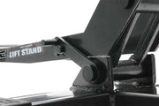 D36-38-311 Hc2 Lift Stand Black/Black
