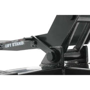 D36-38-311 Hc2 Lift Stand Black/Black